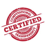 Github Appmattus Certificatetransparency Certificate Transparency - Modern Full HD Gradient Illustrations | Free Download