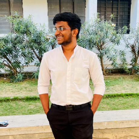 Github Atharva Gadekar Inter - Premium Colorful Image - Desktop