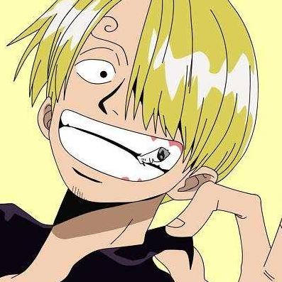 Qin 9527 Github - Landscape Pattern Collection - HD Quality