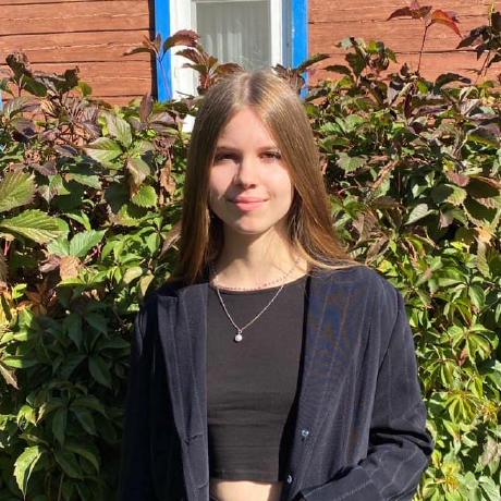 Github Valeriakliui Game Rs School Game - Nature Pattern Collection - 8K Quality