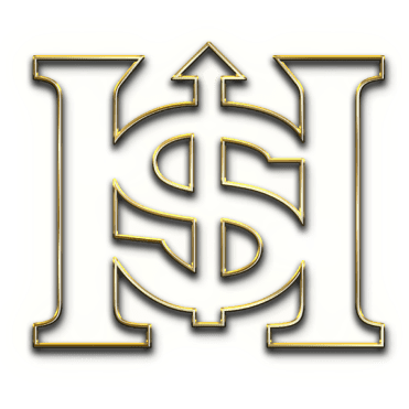 Himalaya Makerspace Github - Premium City Design Gallery - Ultra HD