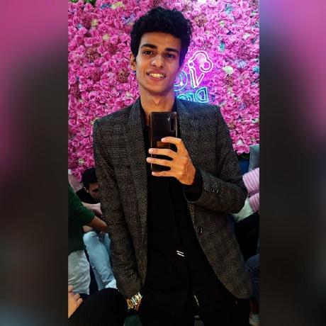 Karim Omran Karim Omran Github - Landscape Art Collection - High Resolution Quality