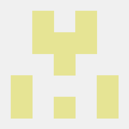 Jaimemears Jaime Mears Github - High Resolution Nature Pictures for Desktop