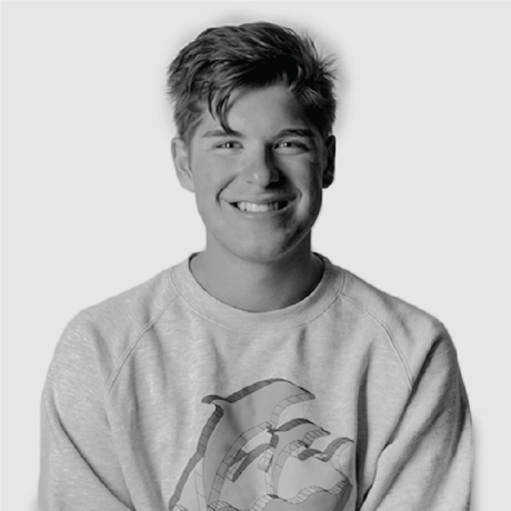 Clelandcm Chuck Cleland Github - Retina Dark Illustrations for Desktop