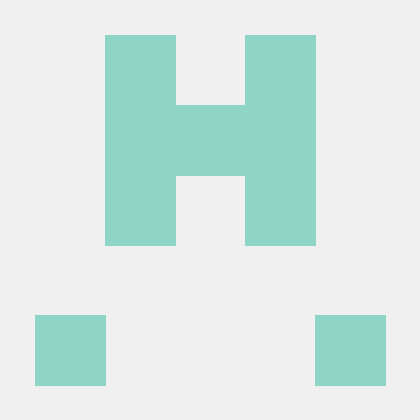 Summ2020 Summ Github - Download Premium Abstract Background | HD