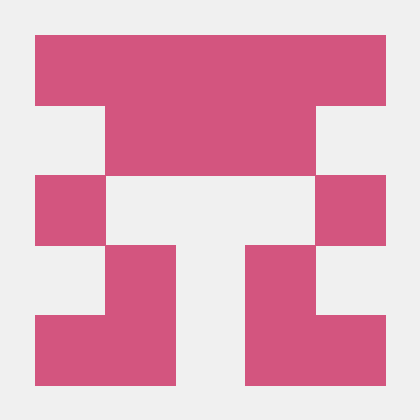 Github Itsoutchy Projects My Fps Source The Source Code For My Fps - Elegant 4K Mountain Textures | Free Download