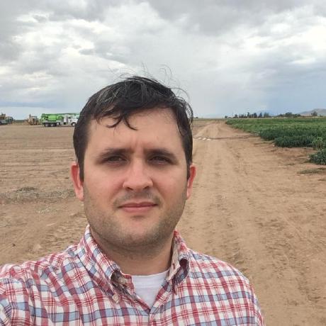 Carlosrayon Carlos Ray N Lvarez Github - Desktop Minimal Illustrations for Desktop