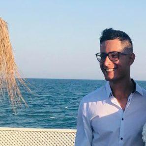 Github Sscafi Terrain And 3d Modeling I Am Experimenting With - Gradient Wallpaper Collection - High Resolution Quality