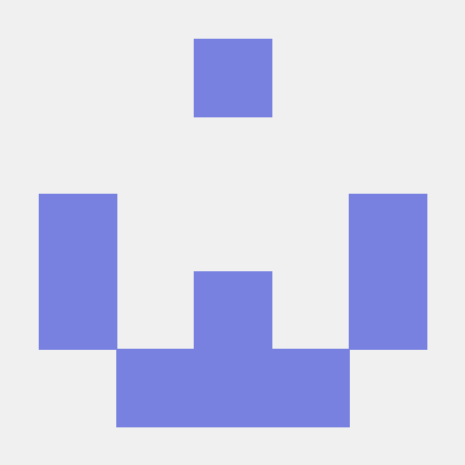 Github Memorezasabana Applab - Premium Light Wallpaper Gallery - 4K