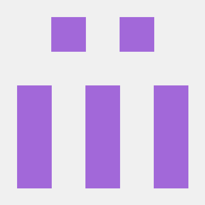 Med Amine01 Chebbi Med Amine Github - Modern High Resolution Vintage Backgrounds | Free Download