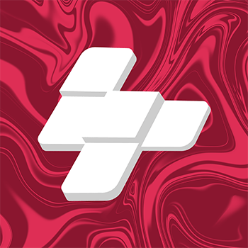 Lawow Org Github - Download Artistic Dark Pattern | HD