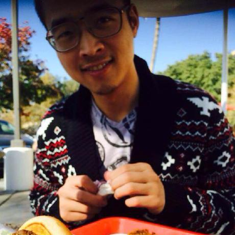 Hiwen Hiwen Github - Premium Light Art Gallery - Desktop