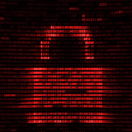 Mak 1 Github - Abstract Photos - Stunning Ultra HD Collection