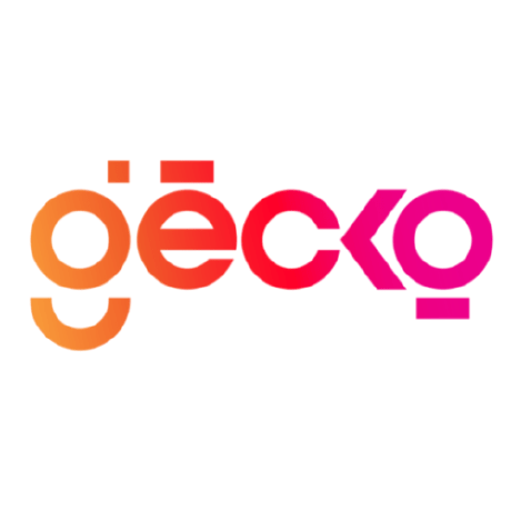 Lady Gecko Github - High Quality Space Photo - Desktop