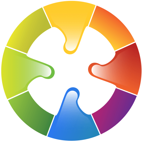 Moredot Github - City Illustrations - Amazing Mobile Collection