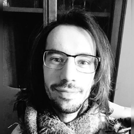 Github Fangyu456 Two - Best Colorful Images in High Resolution