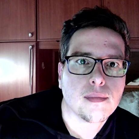 Enrypiff Enrico Piffer Github - Download Creative Gradient Art | Desktop