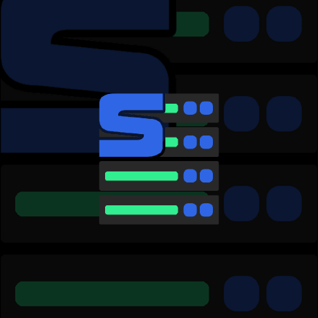 Sierra Pu Github - Best Gradient Designs in HD