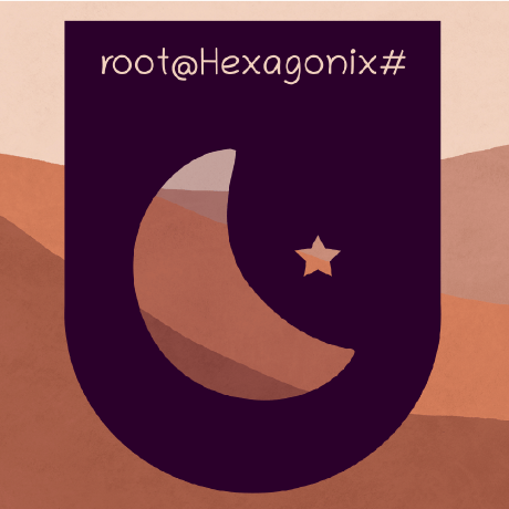 Github Hexagonix Scriptshx Hx Utility And Modules Ferramenta E - Incredible Ultra HD Geometric Textures | Free Download