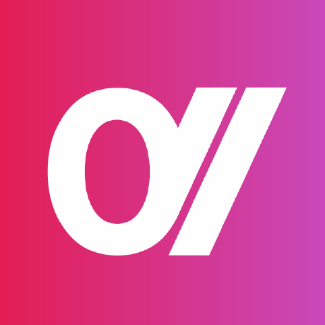 Overlap Github Topics Github - Retina City Photos for Desktop