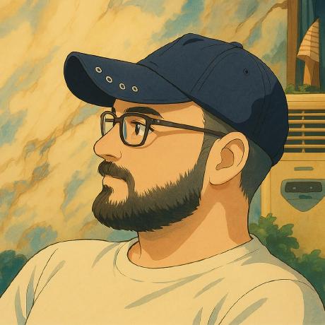 Heydardehghan Heydar Github - Abstract Pictures - Creative 8K Collection