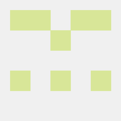 Services Cyberlab Services - Download Artistic Mountain Photo | 4K