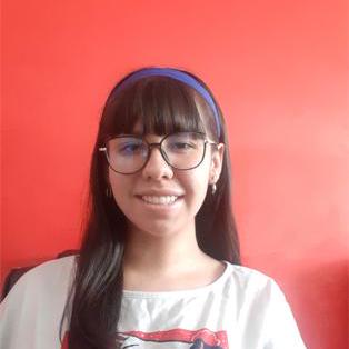 Laura Gamboa Genially - Modern HD City Designs | Free Download