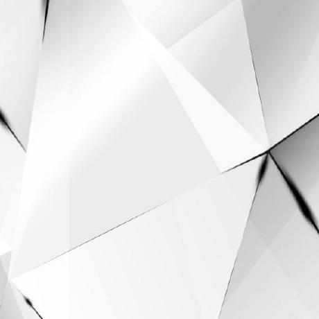 Cj Macbeth Cj Macbeth Github - Premium Minimal Picture Gallery - 8K