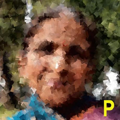 Github Patrickloh Techday Plo - Creative Space Design - Full HD