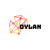 Dylancobb Dylan Github - Creative Sunset Image - Retina