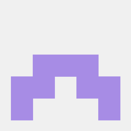 Frederick S Sandbox Github - Dark Art Collection - 4K Quality