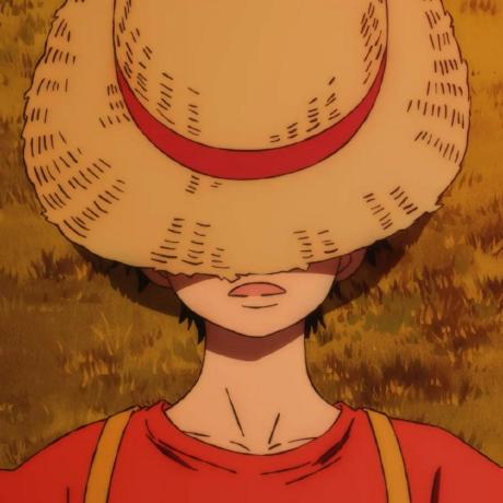 Julie0228 Julie Github - 8K Landscape Illustrations for Desktop