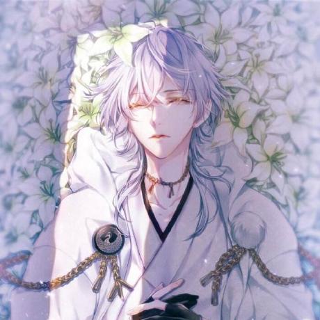 Github Moshiyou Termwork - Full HD Space Images for Desktop