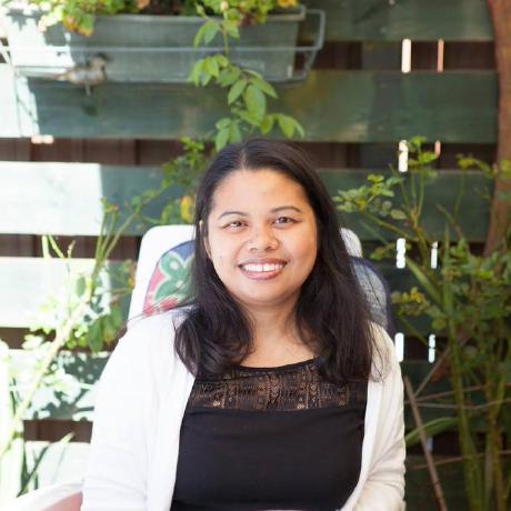 Wkasiban W Kasiban Github - Incredible Mobile Gradient Photos | Free Download