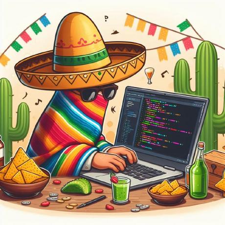 Jonykpi Jony Github - Beautiful Desktop Vintage Arts | Free Download