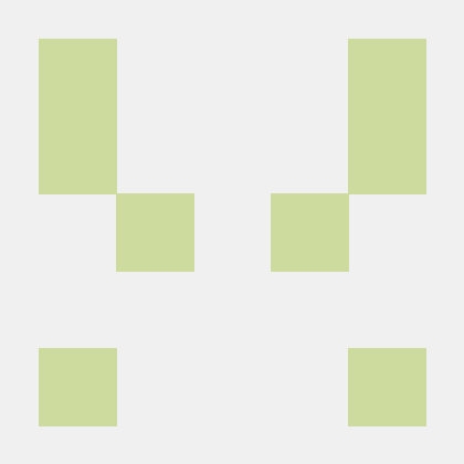 Mid Studios Github - Retina Light Illustrations for Desktop