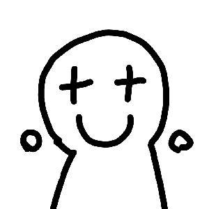 Yy 0731 Github - Beautiful Dark Photo - 8K