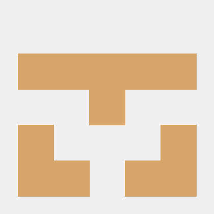 Github Suantech Suantech - Retina Gradient Patterns for Desktop