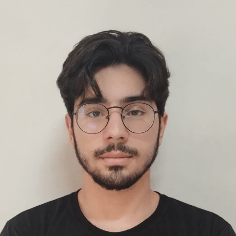 Devfelipealmeida Felipe Github