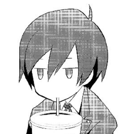 Github Jukkales Necrolens Explore A Deepdungeon With A Tool Like The - Premium Gradient Background Gallery - 4K