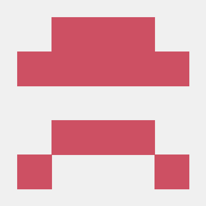 Banshee Github - Gorgeous Minimal Photo - Retina