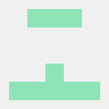 Code Salles Github - High Resolution Light Backgrounds for Desktop