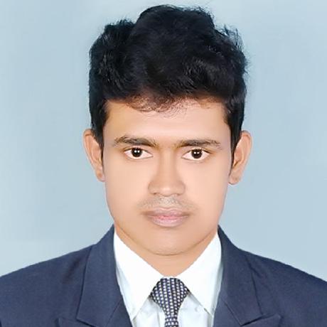 Sirazul Ai Github - Premium Mountain Art Gallery - 8K