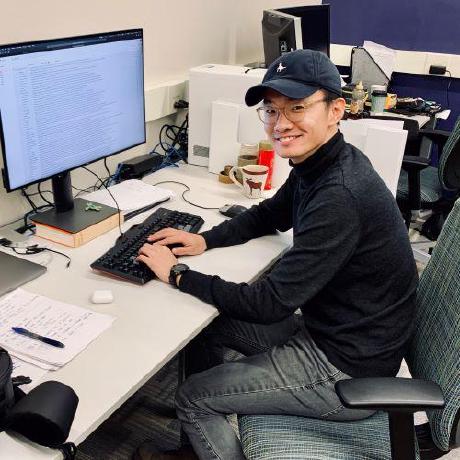 Github Lifangda01 Adaptivesupervisedpatchnce - Download Ultra HD Space Background | HD