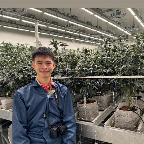 List Code Curated By Tachunwu Medium - Retina Colorful Arts for Desktop