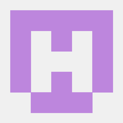 Wuyumin Yumin Wu Github - Classic Full HD Sunset Backgrounds | Free Download