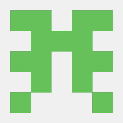 Yilin7987 Yilin Github