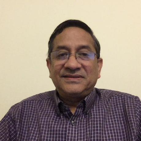 Mrtg1b Tirthankar Dasgupta Github - HD Space Patterns for Desktop