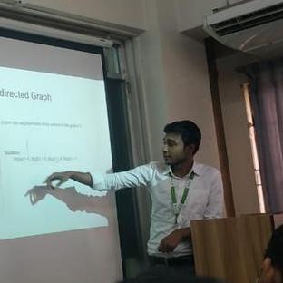 Alaminmtv Al Amin Github - Artistic Ultra HD Abstract Designs | Free Download