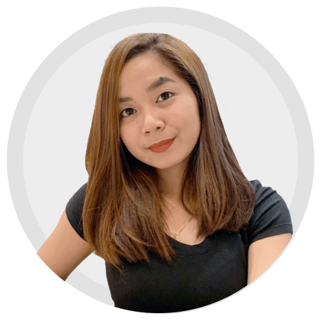 Veronique P V Ronique P Github - Premium Mountain Picture Gallery - High Resolution